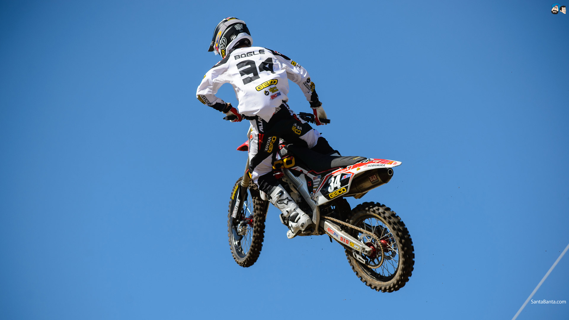 Adventure Sports